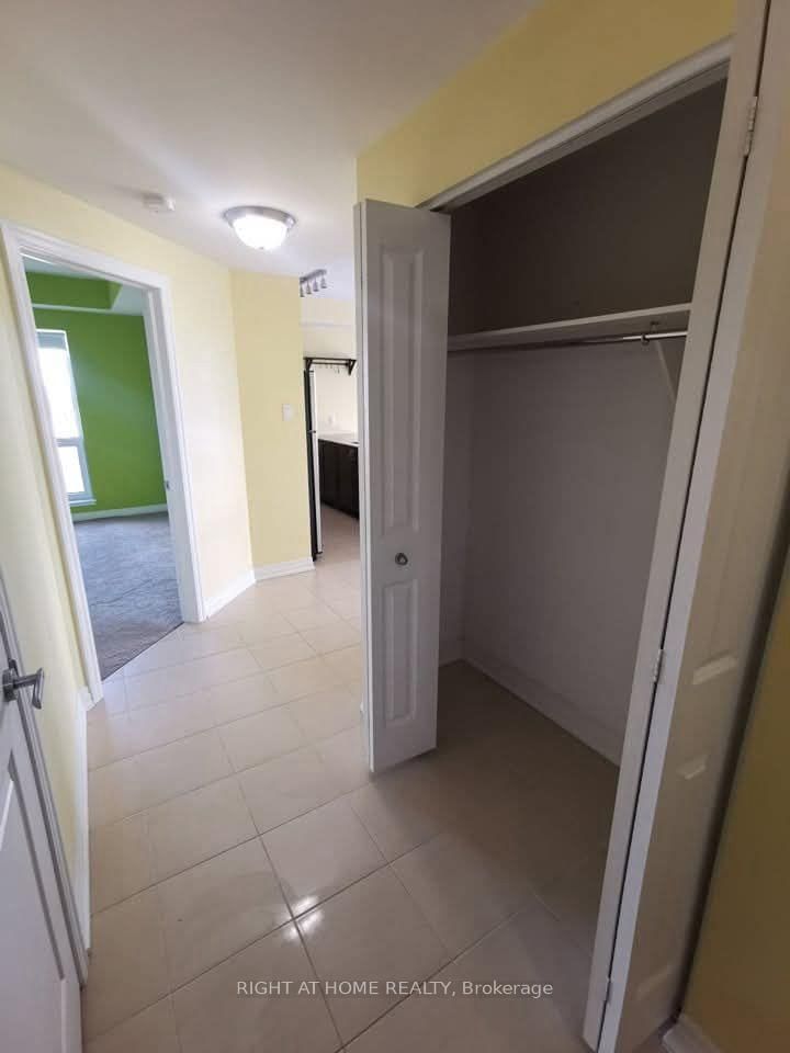 90 LANDRY Street, Unit 809 - Photo 13