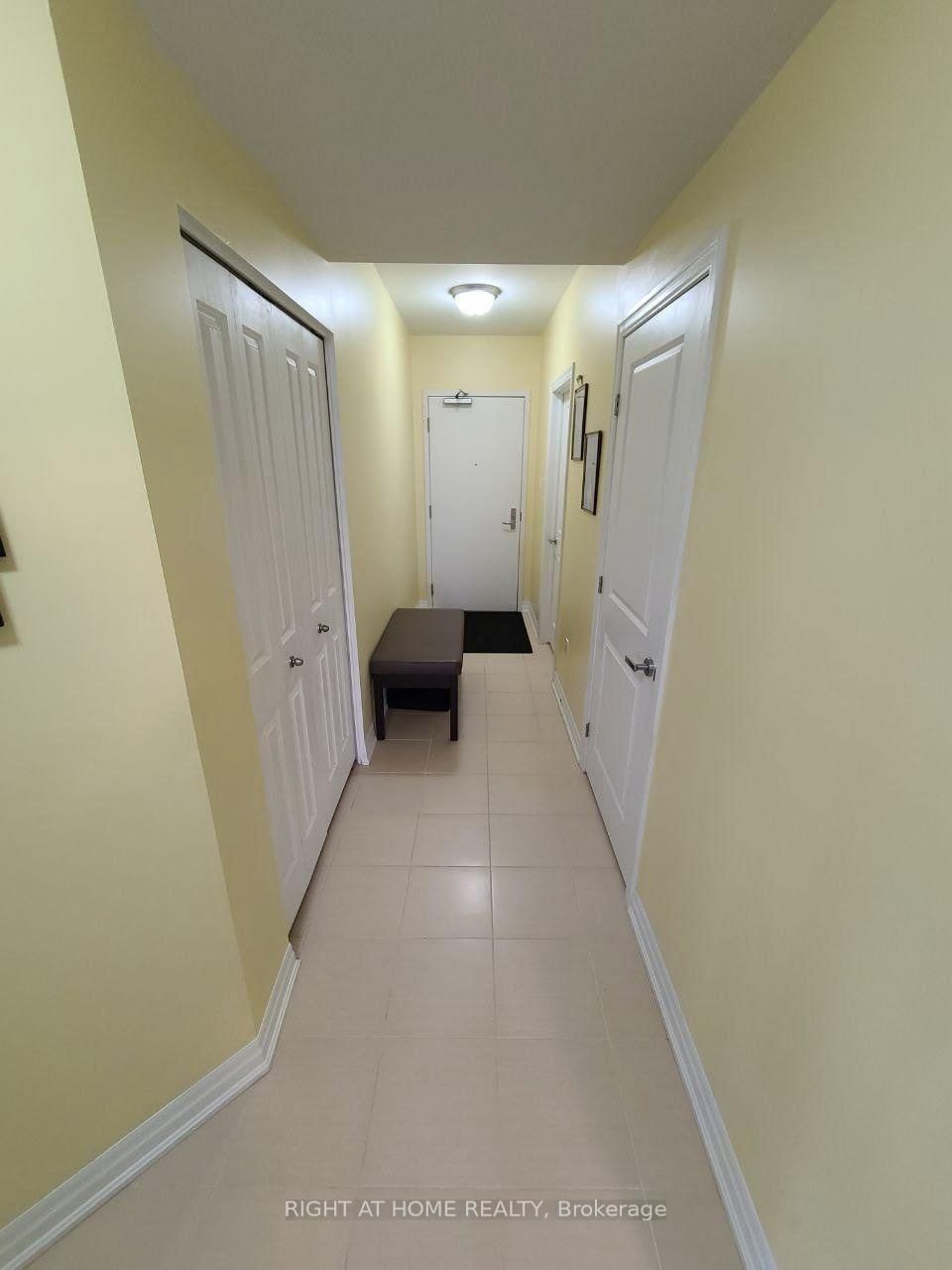 90 LANDRY Street, Unit 809 - Photo 14