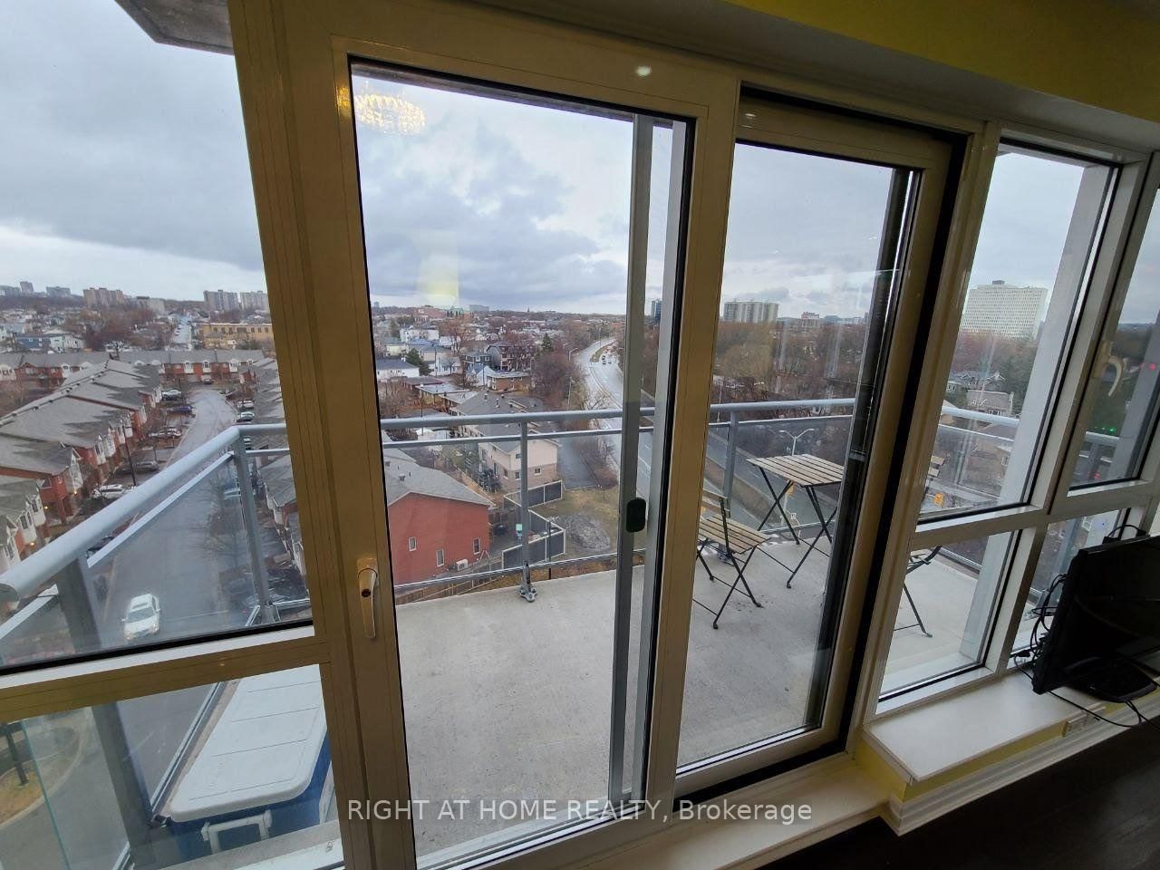 90 LANDRY Street, Unit 809 - Photo 15