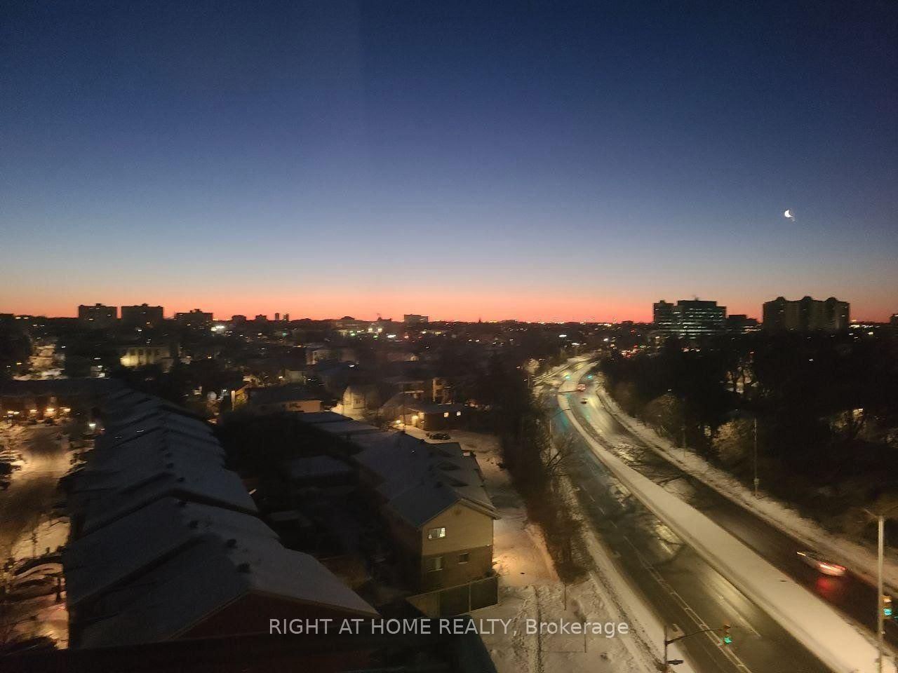 90 LANDRY Street, Unit 809 - Photo 16