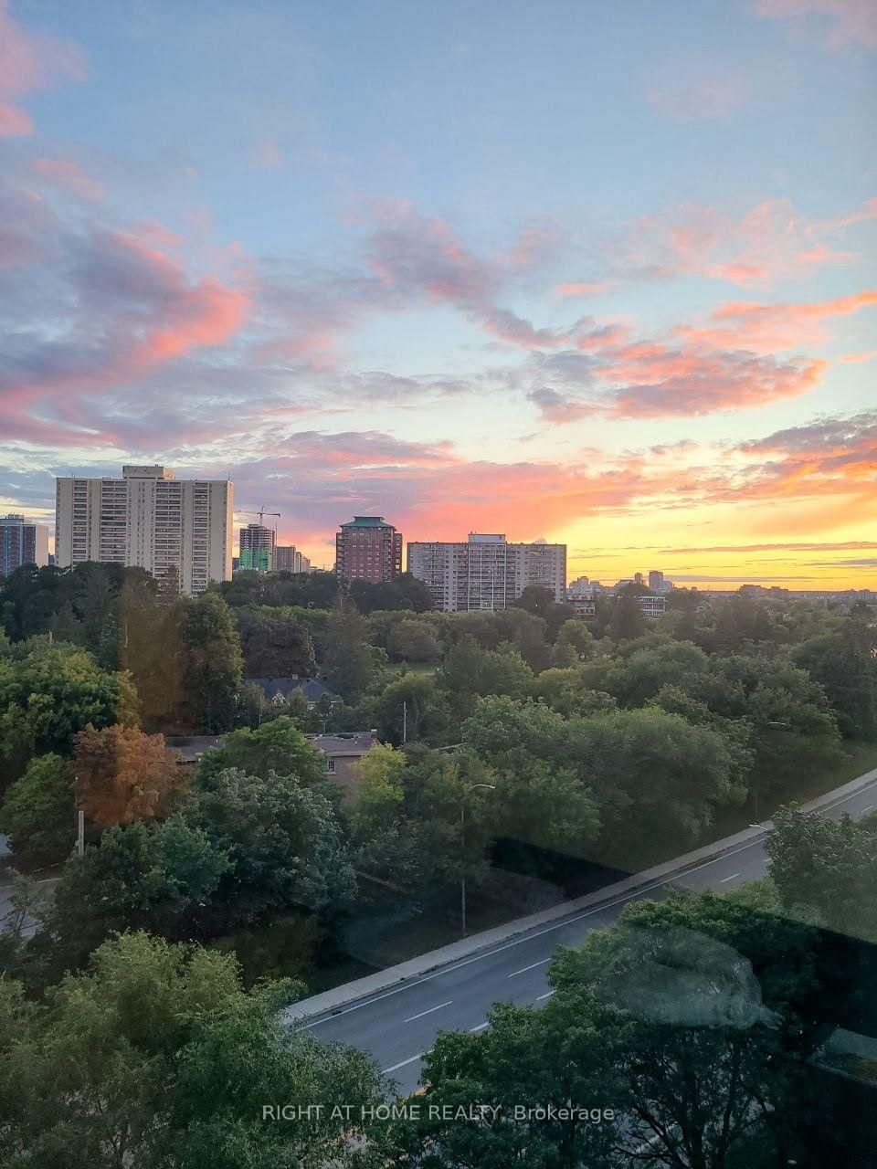 90 LANDRY Street, Unit 809 - Photo 17