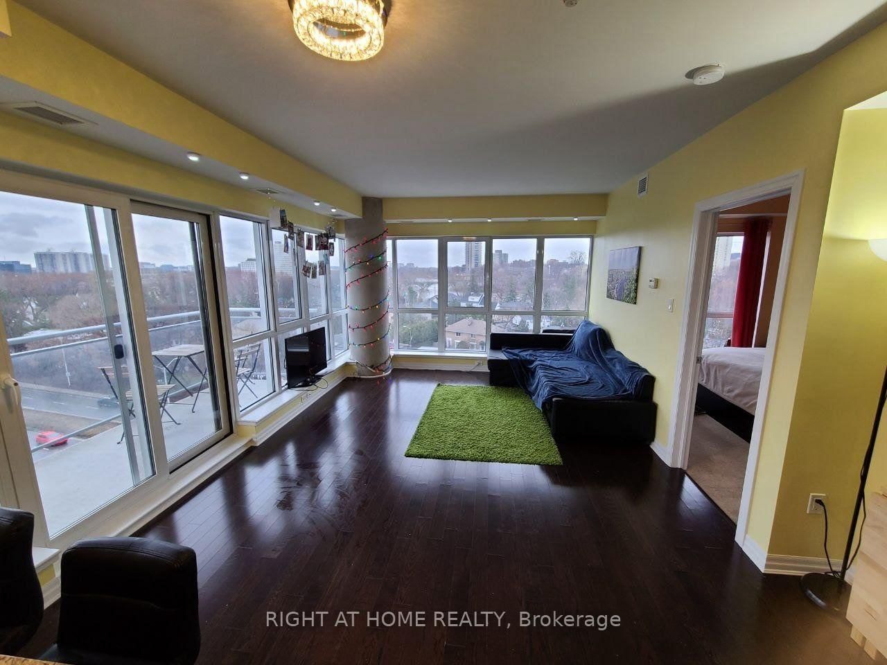 90 LANDRY Street, Unit 809 - Photo 18