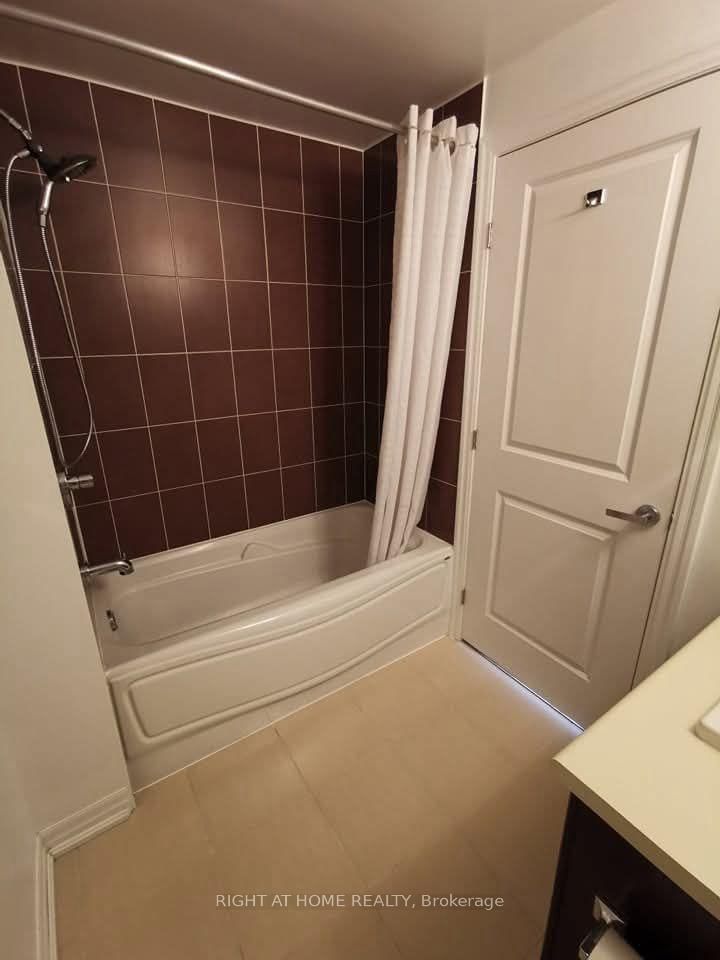 90 LANDRY Street, Unit 809 - Photo 19