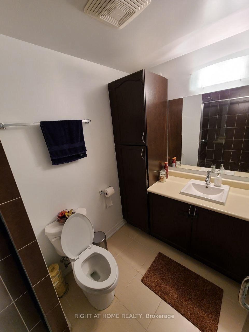 90 LANDRY Street, Unit 809 - Photo 20