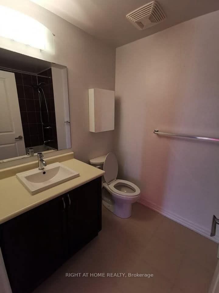 90 LANDRY Street, Unit 809 - Photo 21