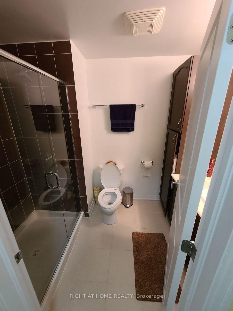 90 LANDRY Street, Unit 809 - Photo 22