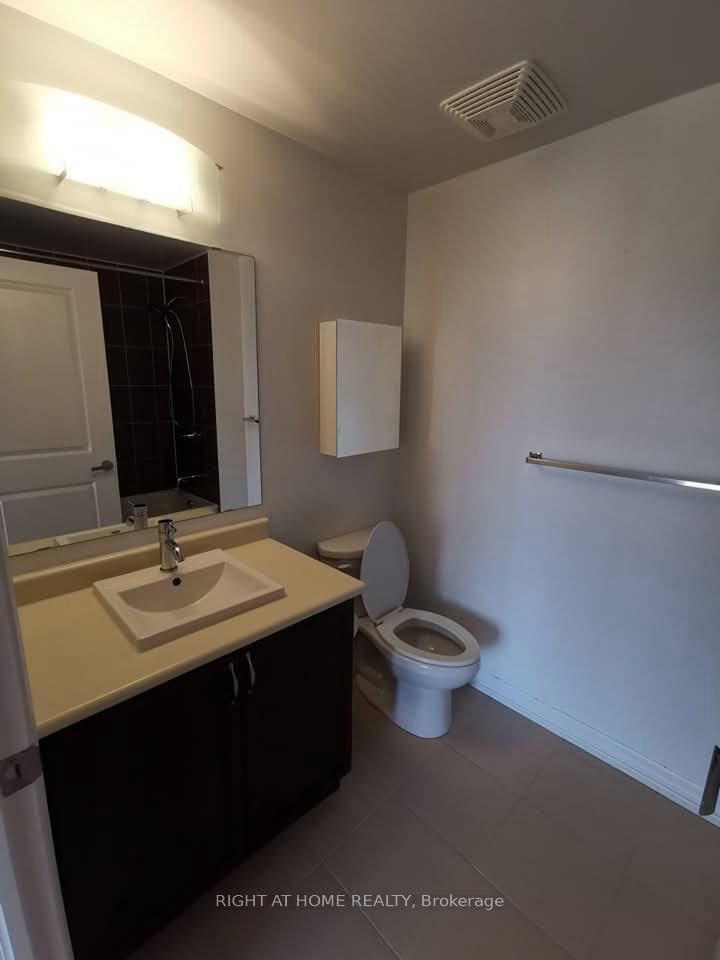 90 LANDRY Street, Unit 809 - Photo 23