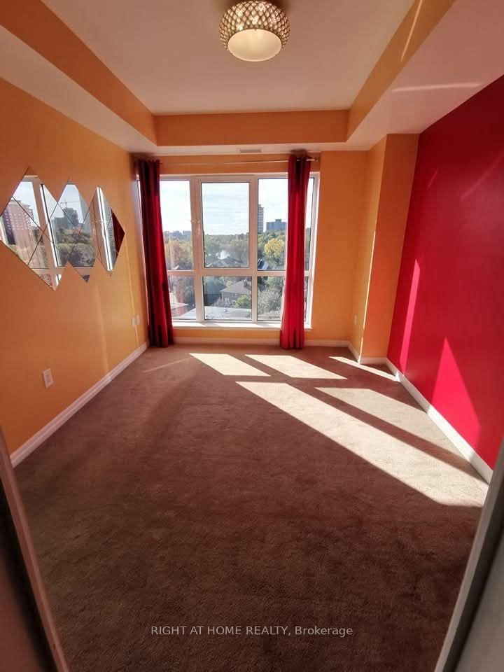 90 LANDRY Street, Unit 809 - Photo 24