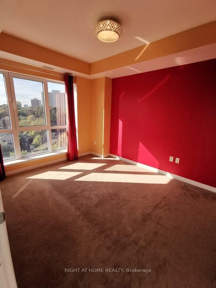 90 LANDRY Street, Unit 809 - Photo 25