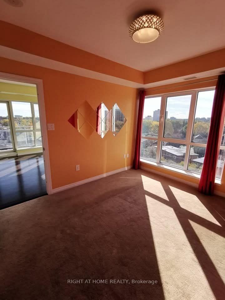 90 LANDRY Street, Unit 809 - Photo 26