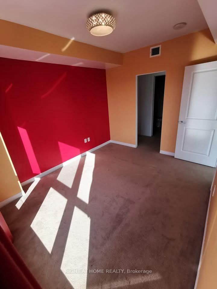 90 LANDRY Street, Unit 809 - Photo 27