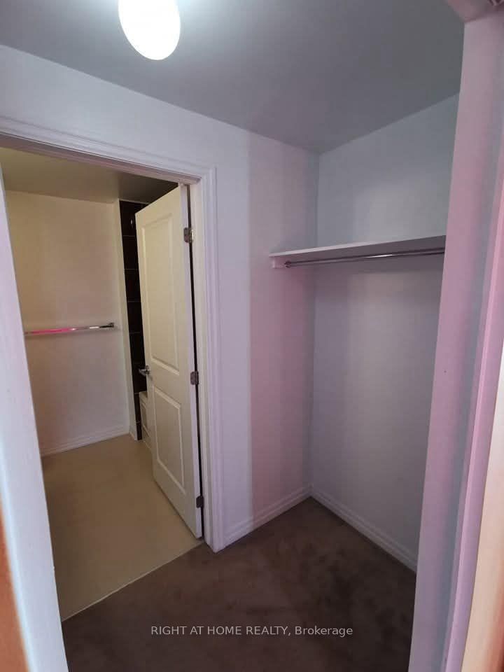 90 LANDRY Street, Unit 809 - Photo 28