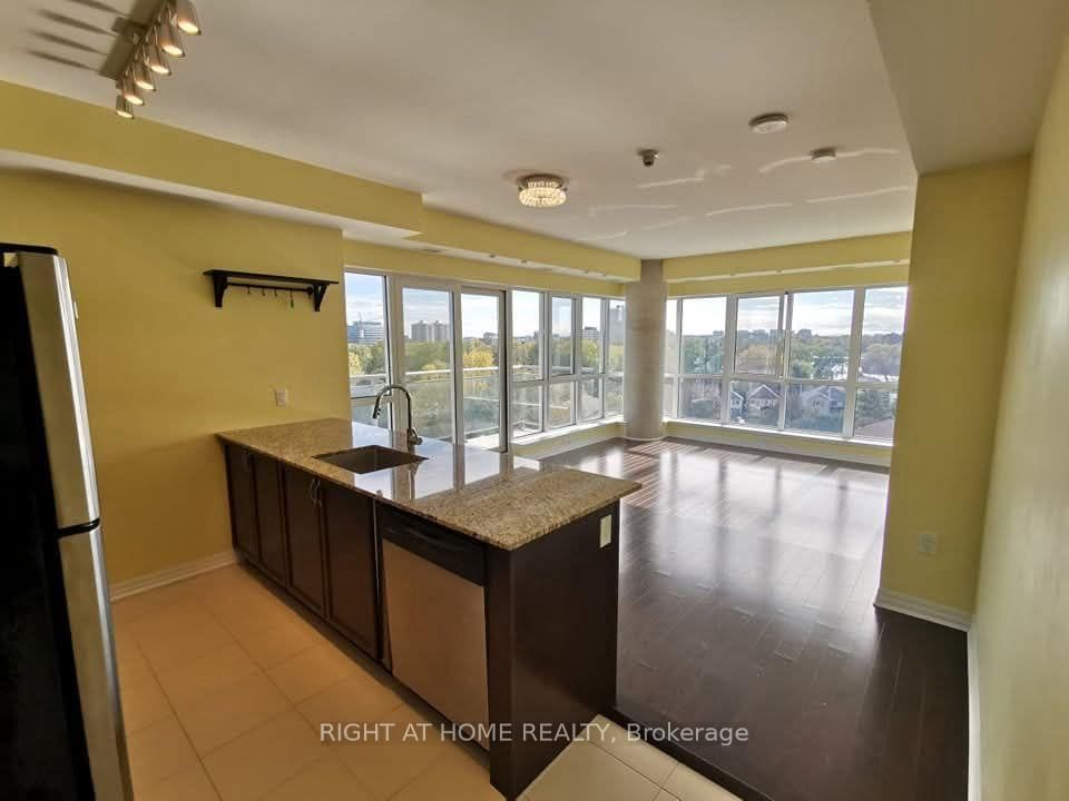 90 LANDRY Street, Unit 809 - Photo 29