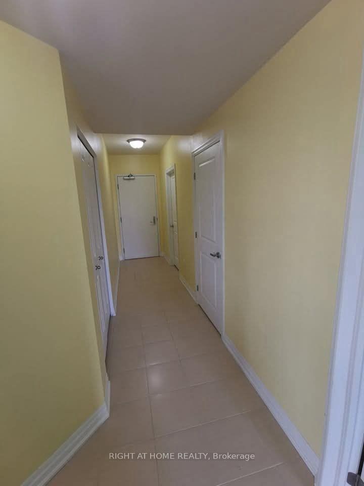 90 LANDRY Street, Unit 809 - Photo 3