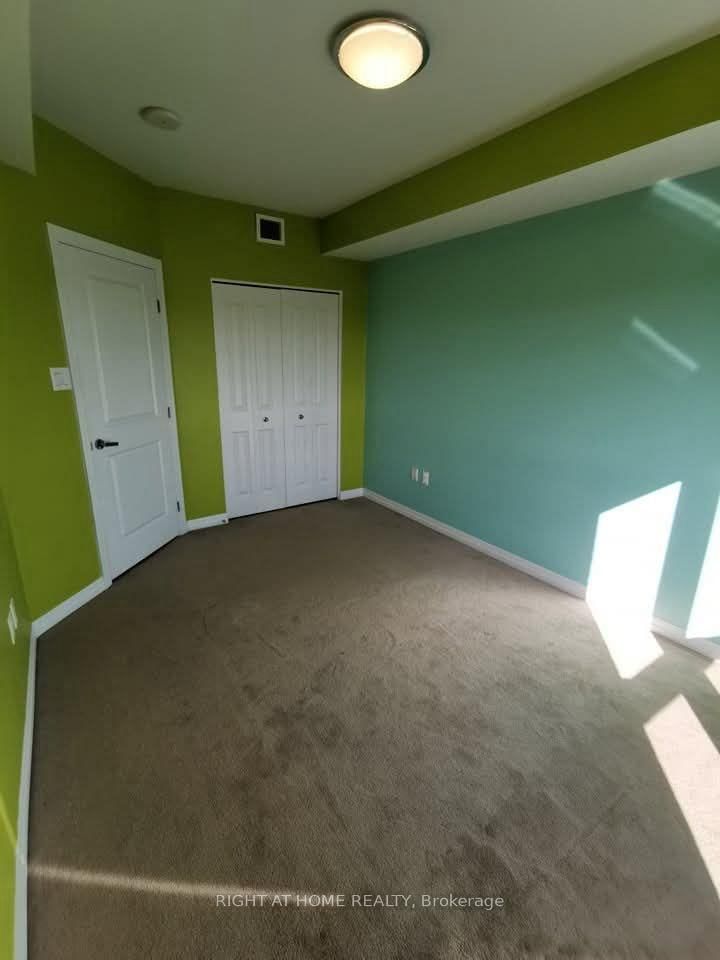 90 LANDRY Street, Unit 809 - Photo 30