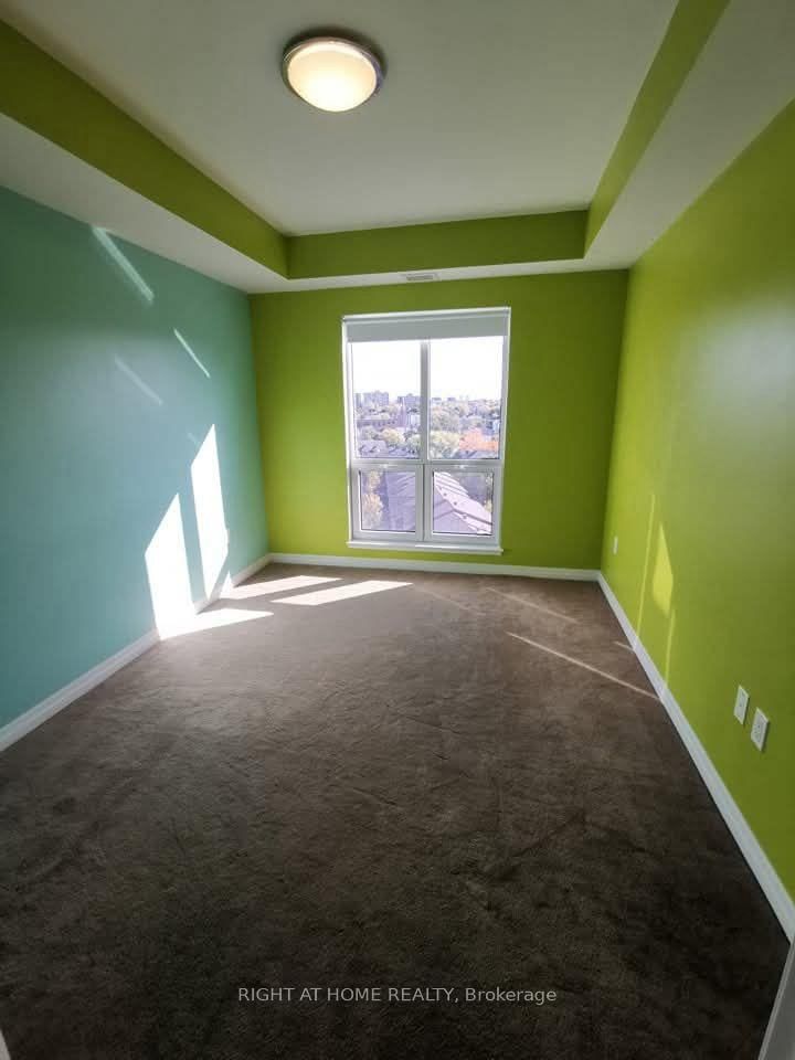 90 LANDRY Street, Unit 809 - Photo 31