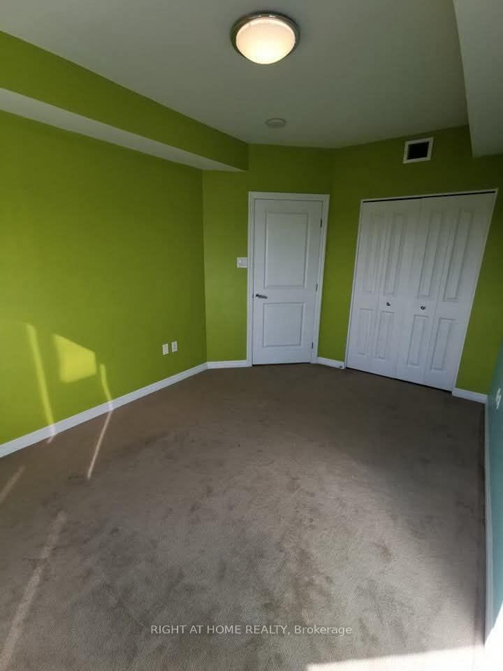 90 LANDRY Street, Unit 809 - Photo 32