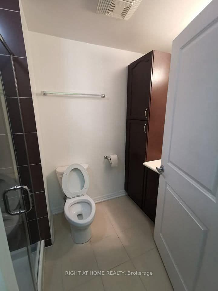 90 LANDRY Street, Unit 809 - Photo 33