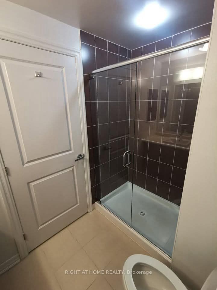 90 LANDRY Street, Unit 809 - Photo 34