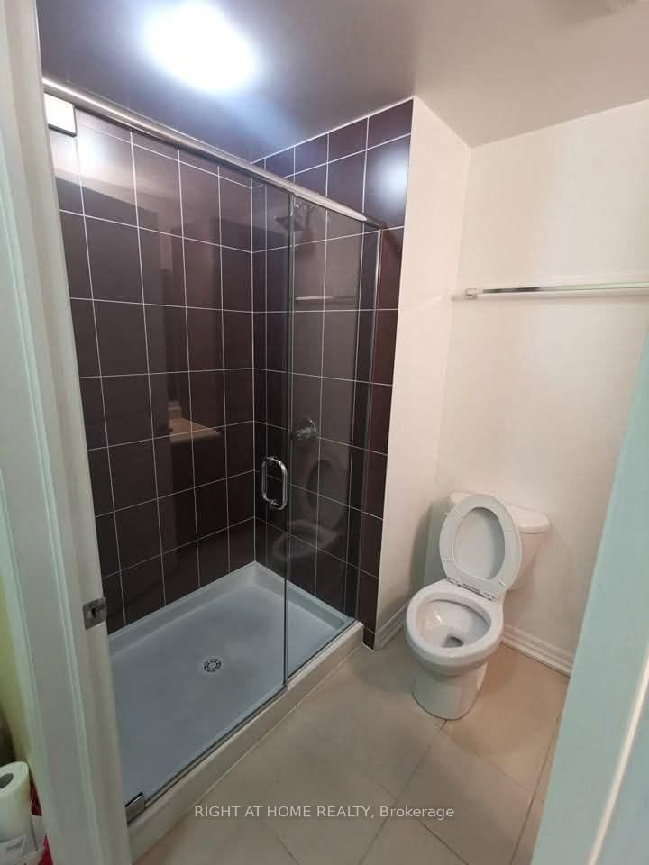 90 LANDRY Street, Unit 809 - Photo 35