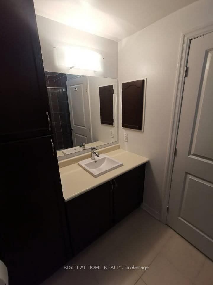 90 LANDRY Street, Unit 809 - Photo 36