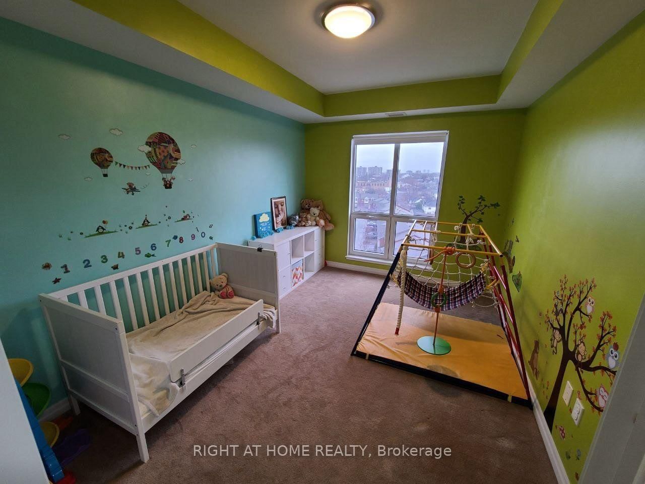 90 LANDRY Street, Unit 809 - Photo 37