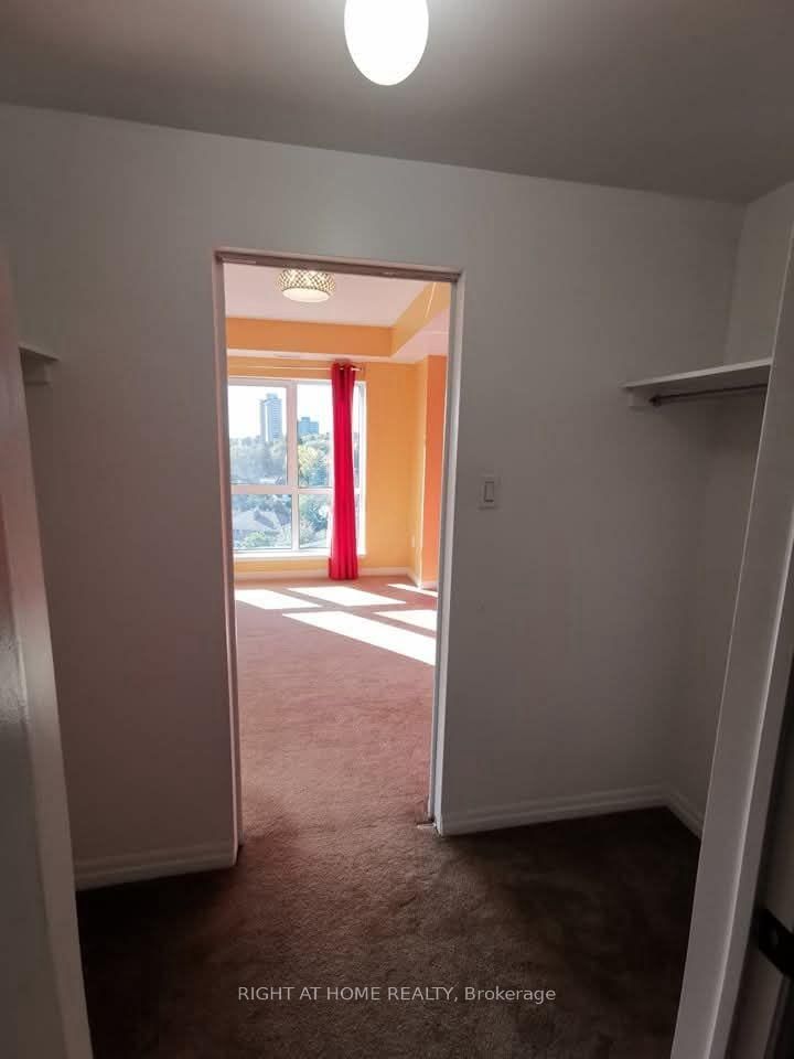 90 LANDRY Street, Unit 809 - Photo 38