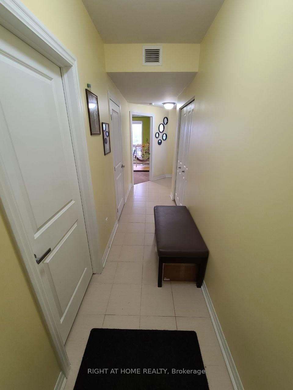 90 LANDRY Street, Unit 809 - Photo 4