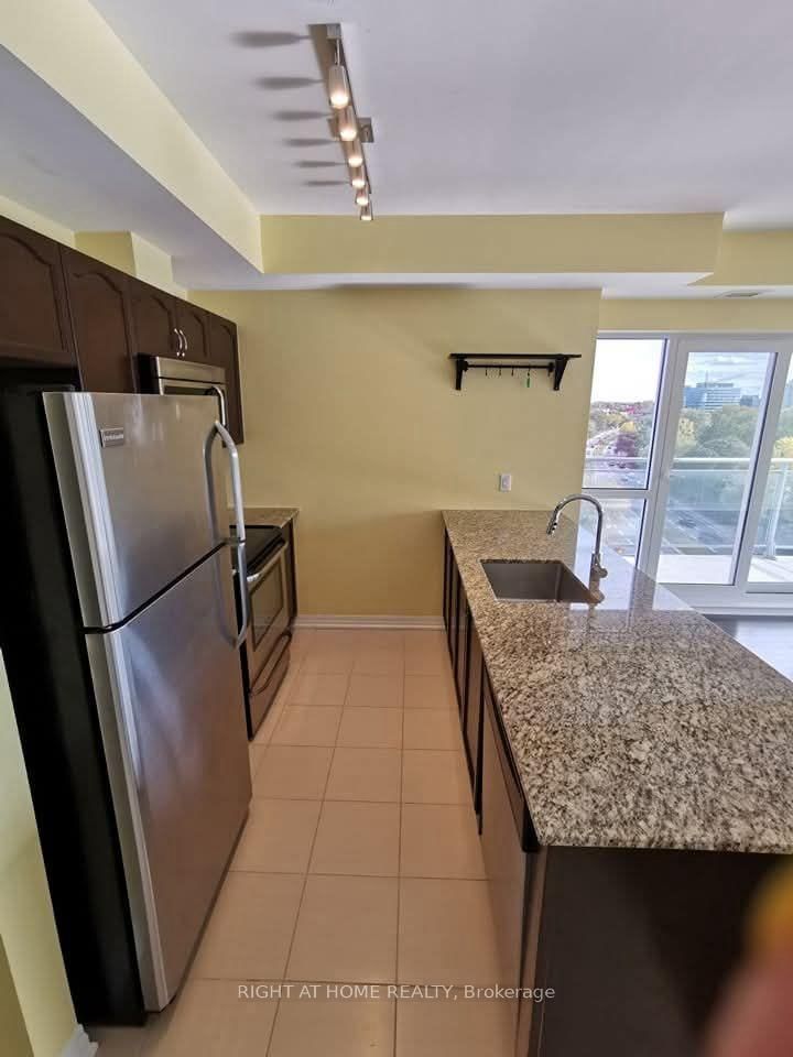 90 LANDRY Street, Unit 809 - Photo 5