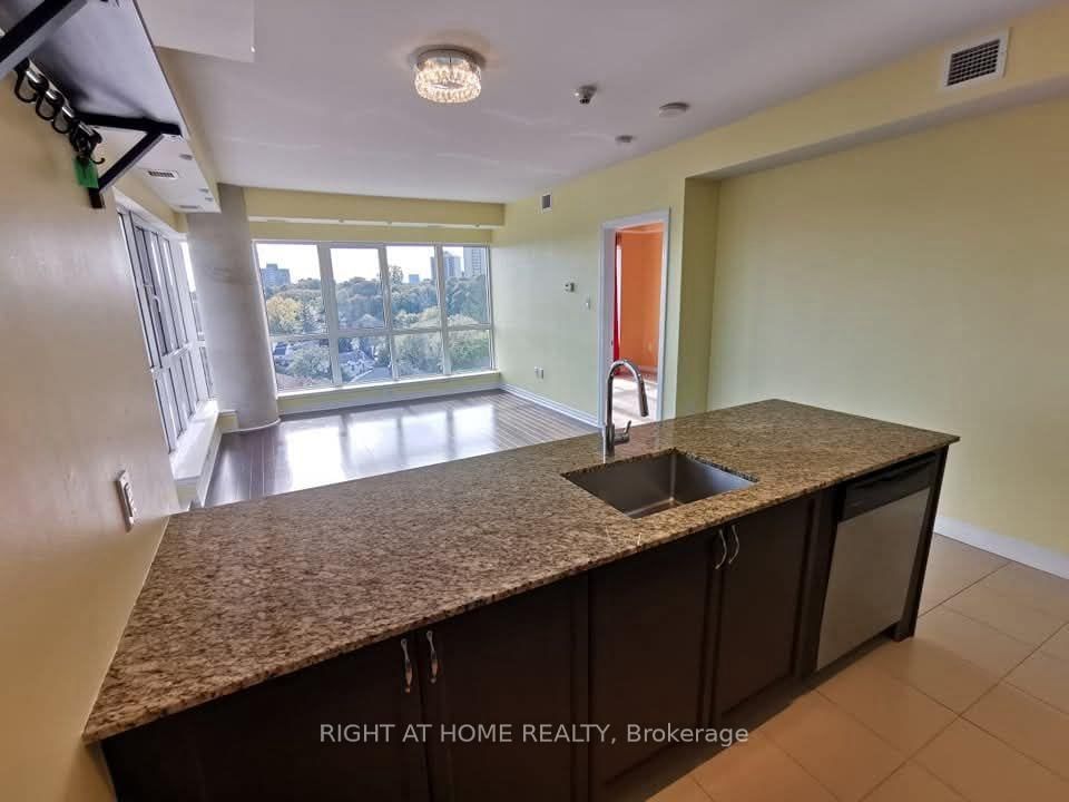 90 LANDRY Street, Unit 809 - Photo 6