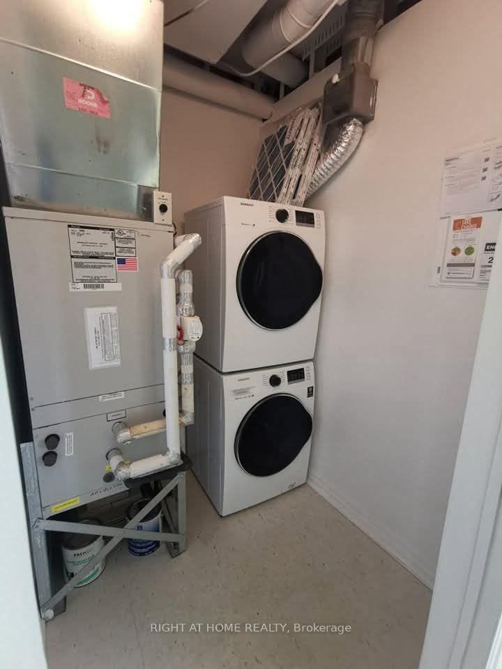 90 LANDRY Street, Unit 809 - Photo 7