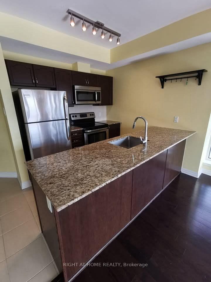 90 LANDRY Street, Unit 809 - Photo 8