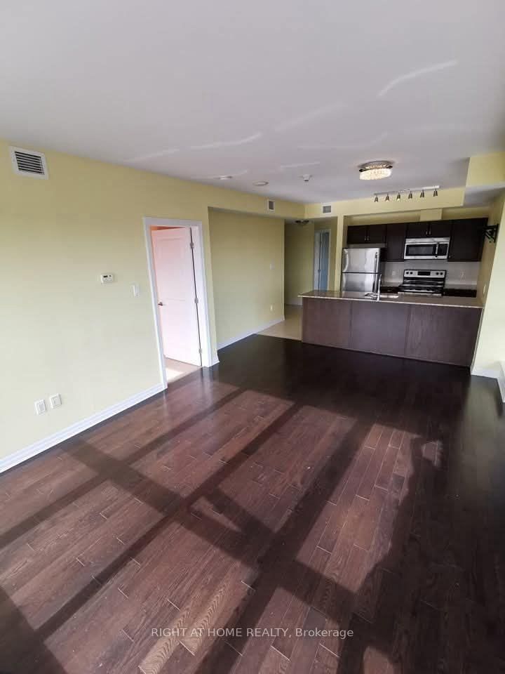 90 LANDRY Street, Unit 809 - Photo 9