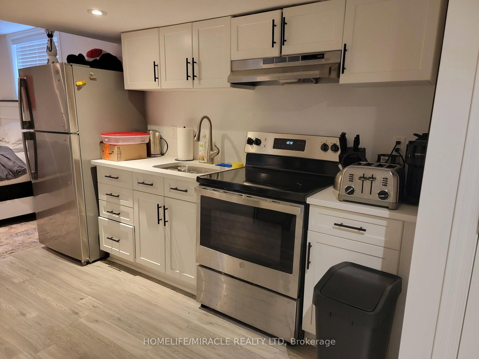 77 Laughland Lane, Unit BSMNT - Photo 2