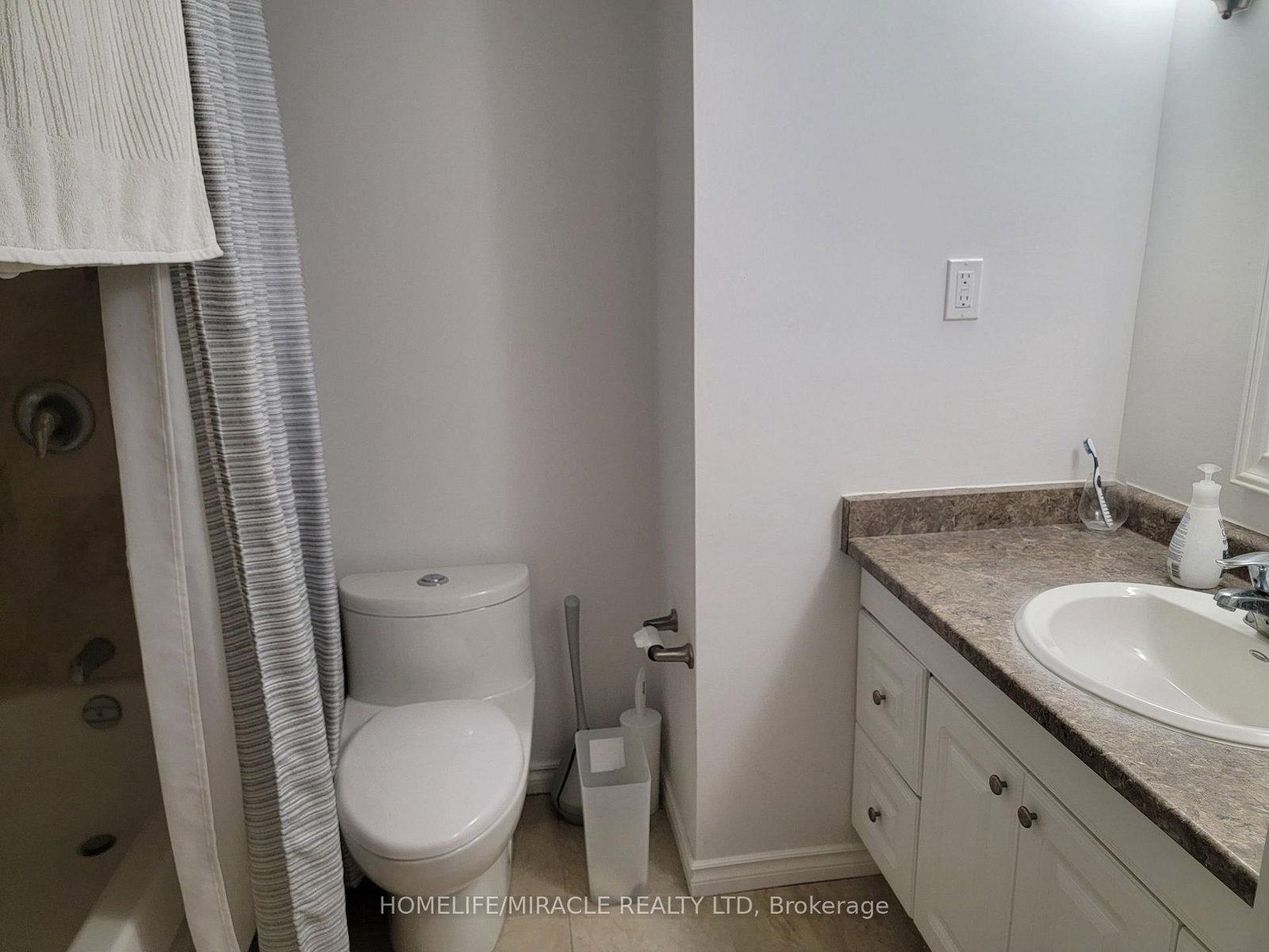 77 Laughland Lane, Unit BSMNT - Photo 4