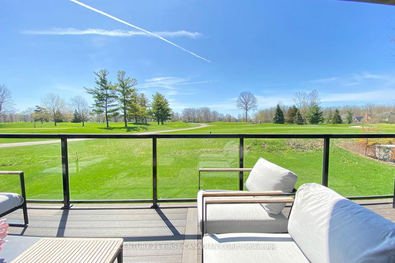 53 EDWIN Dr, London South, N6C 2S9 | Image 2