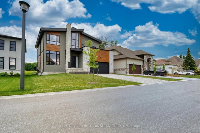 53 EDWIN Drive
