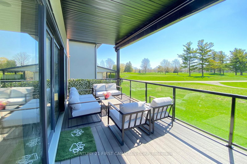 53 EDWIN Dr, London South, N6C 2S9 | Image 3