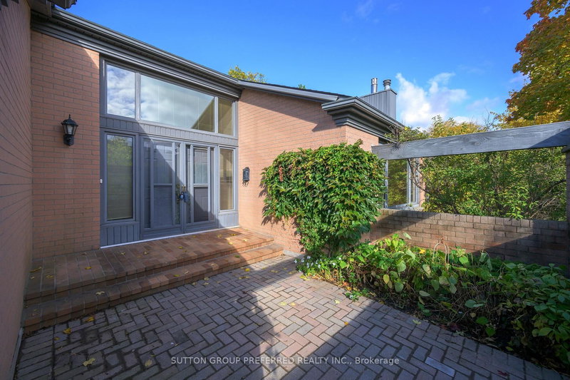 51 - 50 Fiddlers Green Rd, London North, N6H 4T4 | Image 3