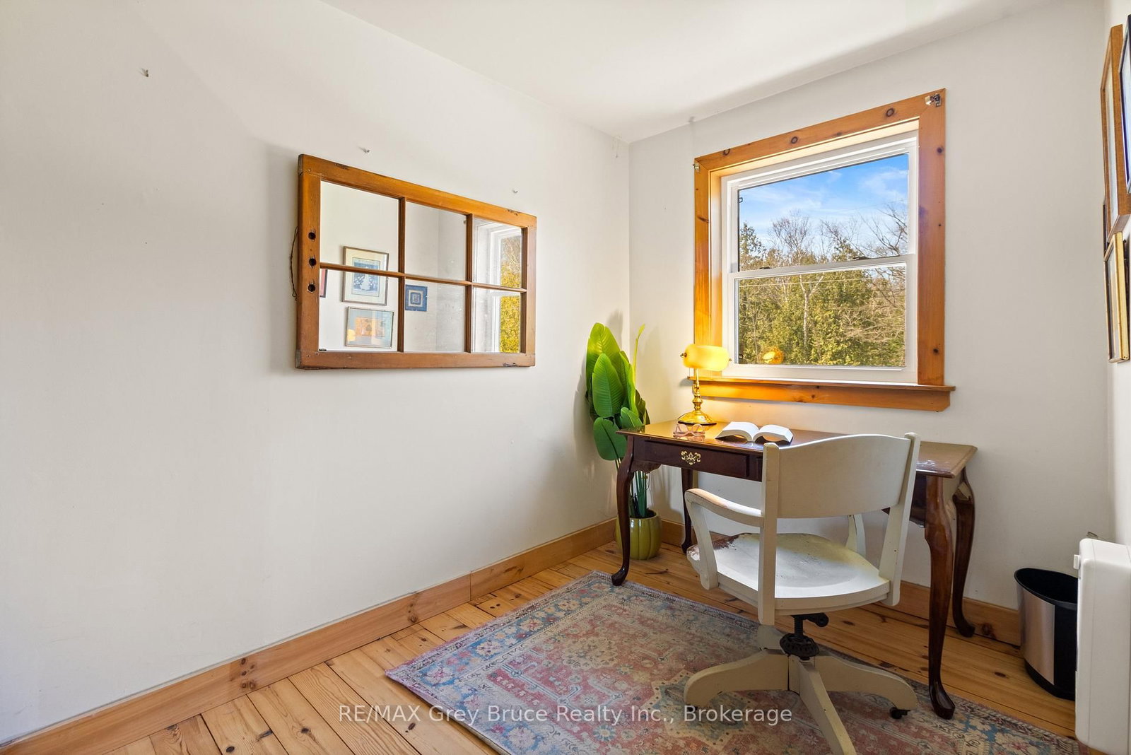 126 McKague Road • Northern Bruce Peninsula, ON photo 37