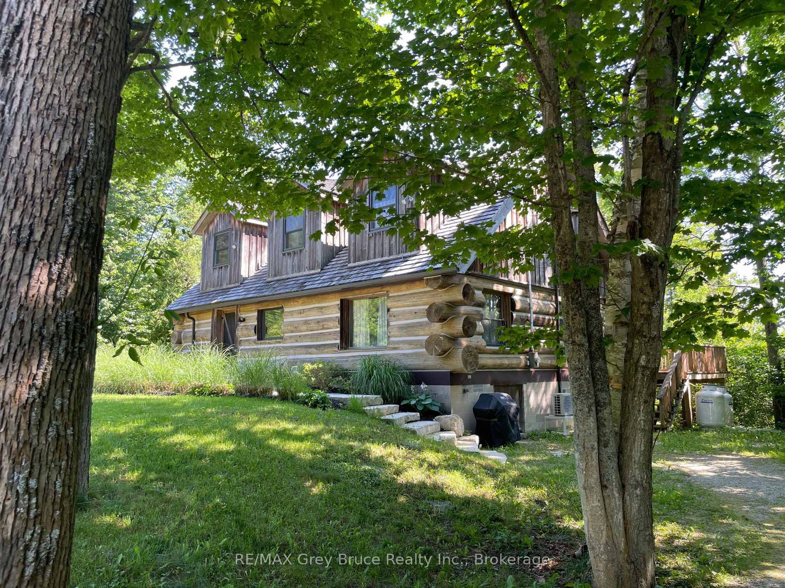 126 McKague Road • Northern Bruce Peninsula, ON photo 41