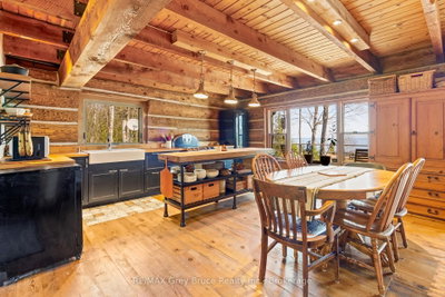 126 McKague Road • Northern Bruce Peninsula, ON photo 8