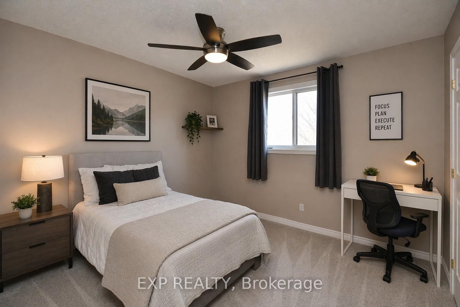 72 Etherington Crescent - Photo 11