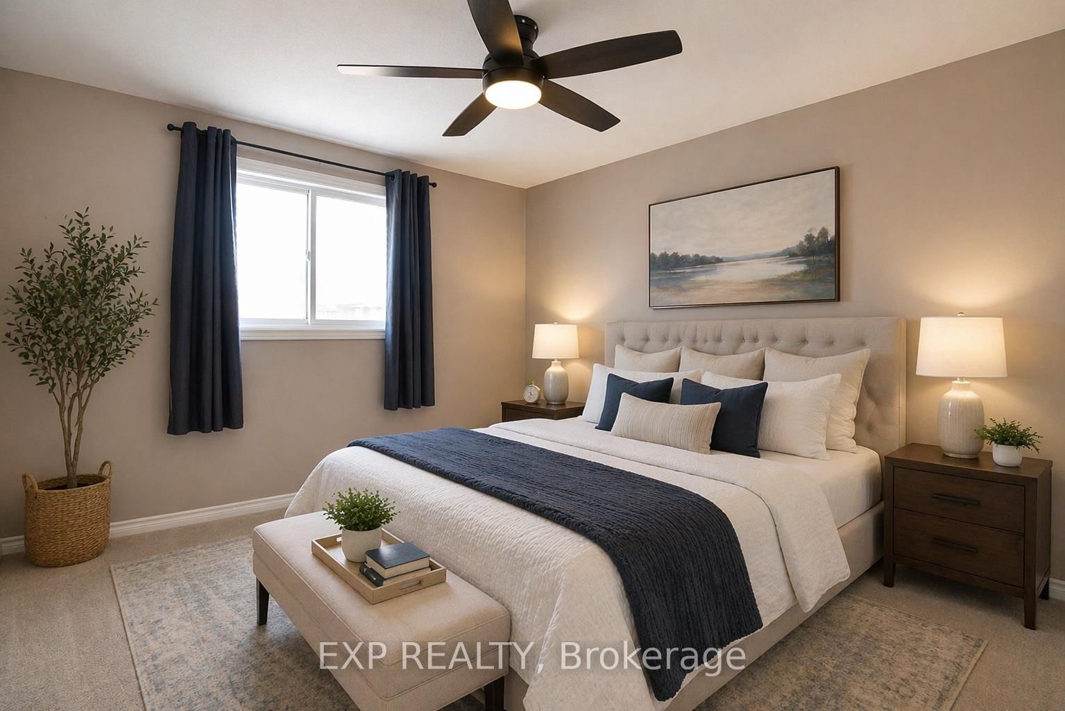 72 Etherington Crescent - Photo 12
