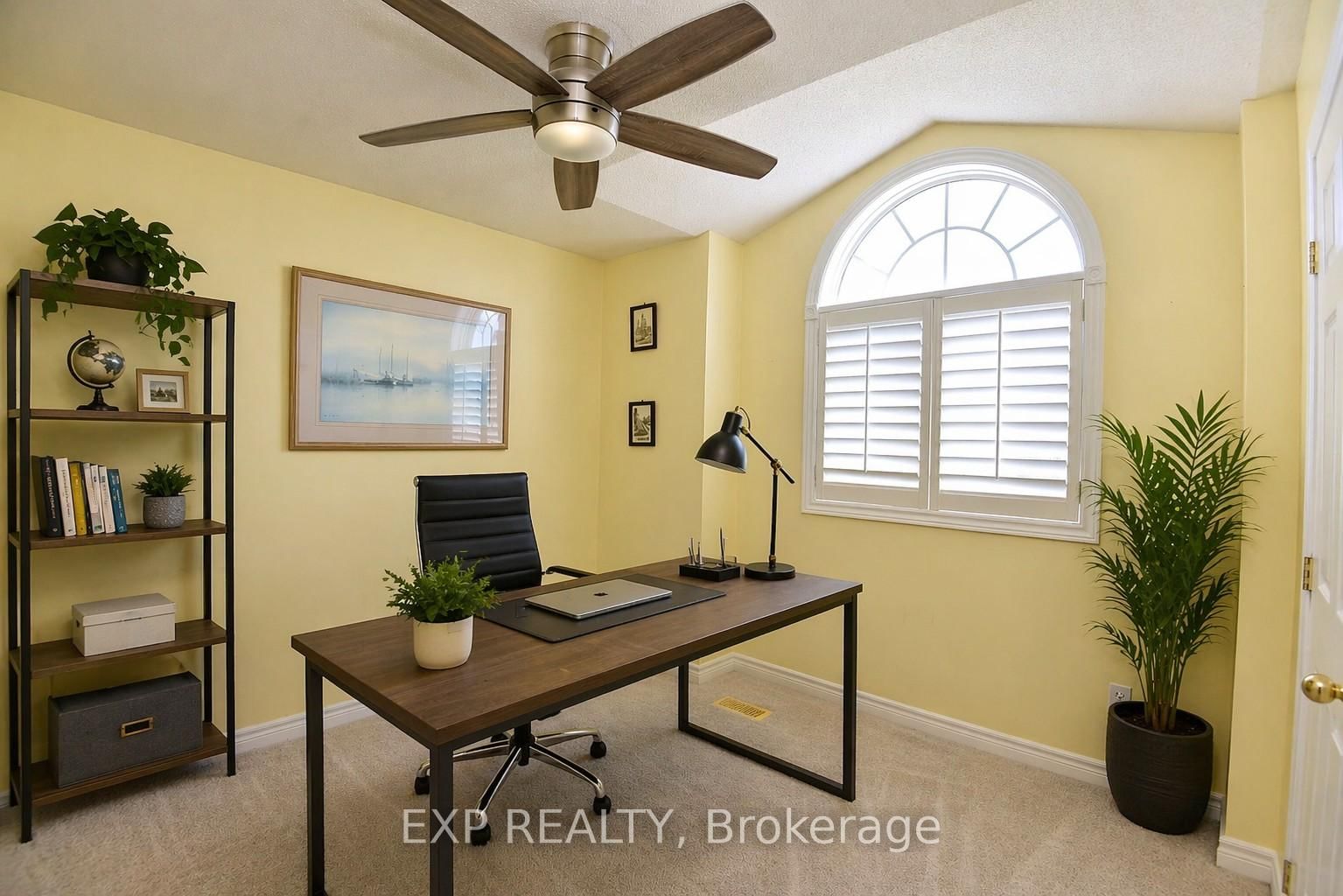 72 Etherington Crescent - Photo 13