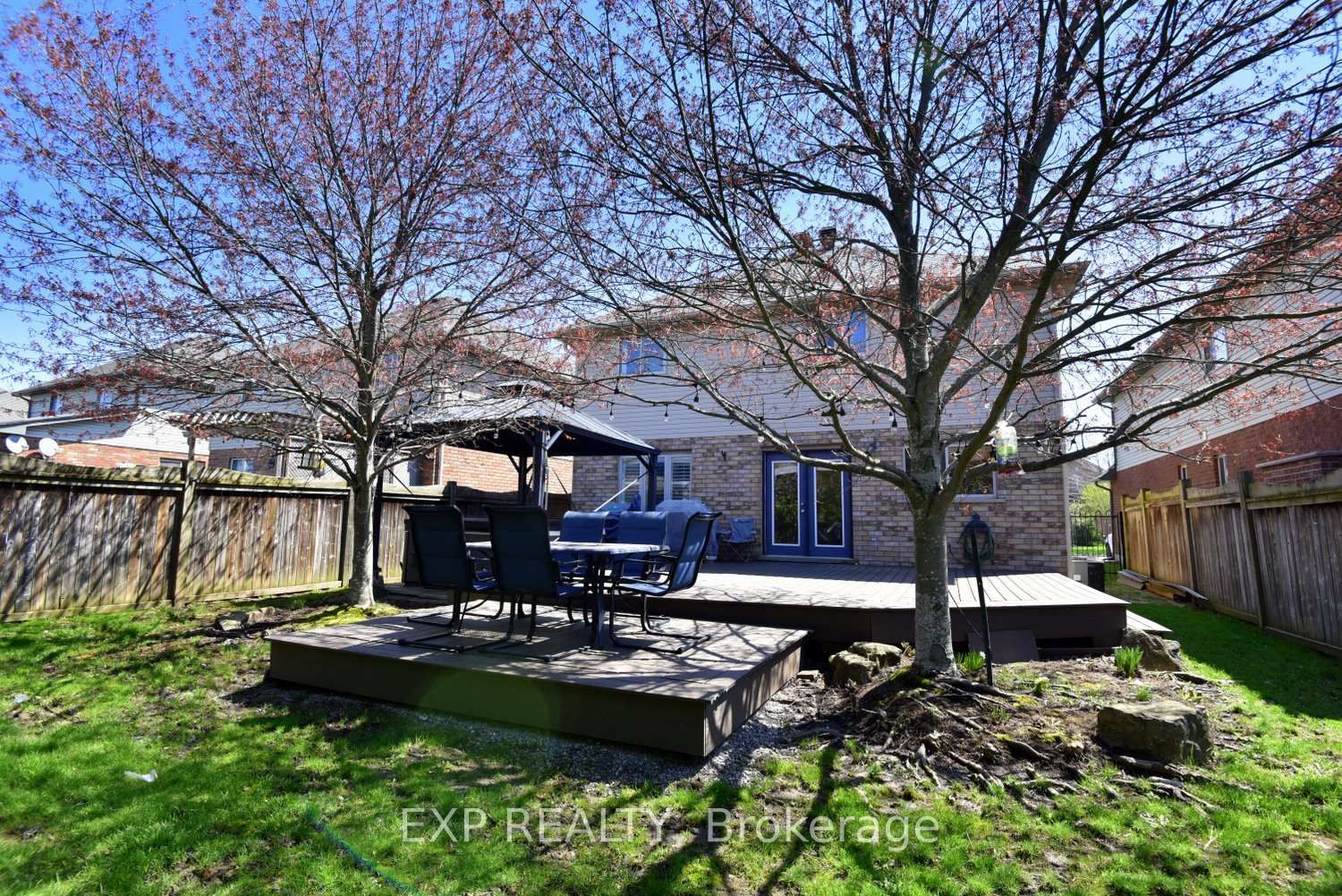 72 Etherington Crescent - Photo 15