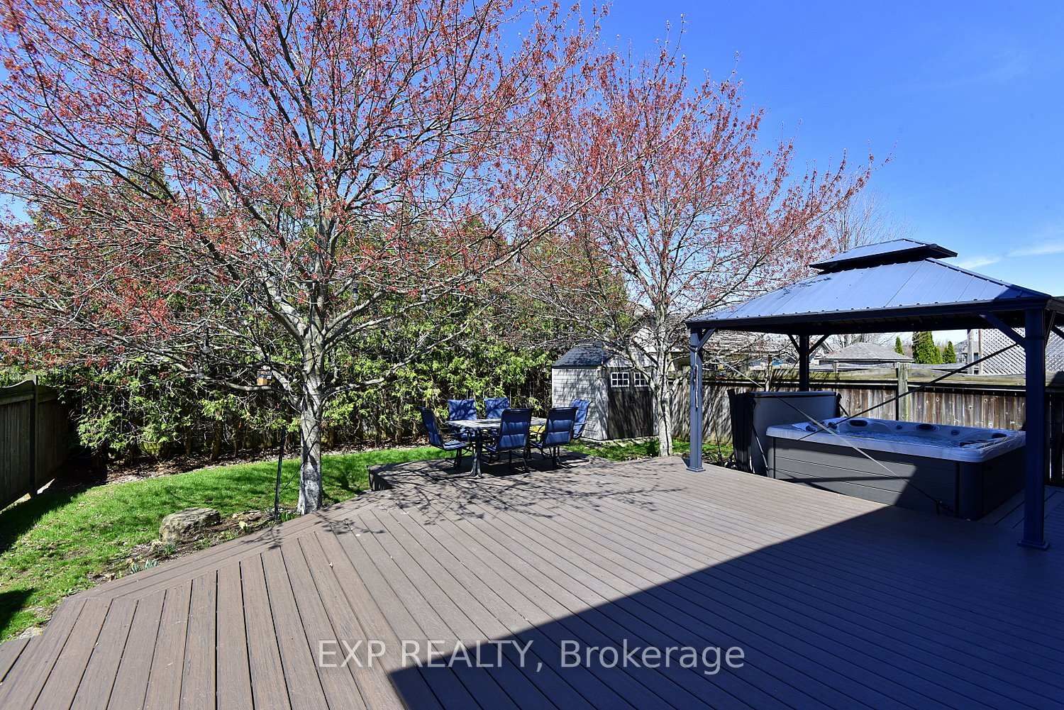 72 Etherington Crescent - Photo 16