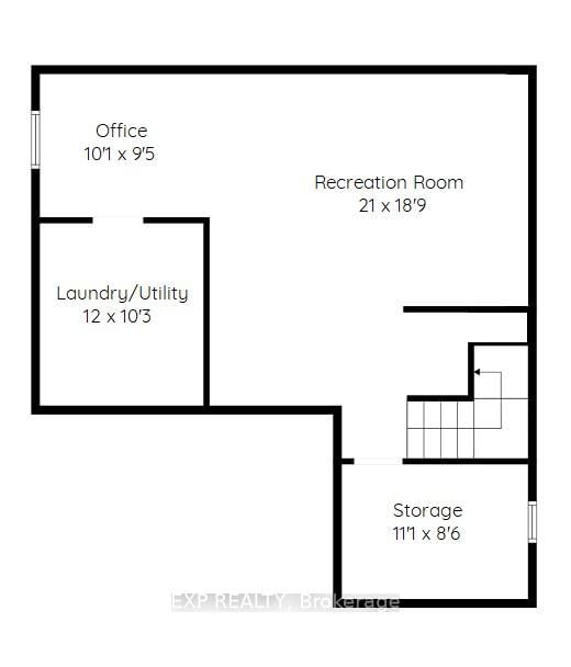 72 Etherington Crescent - Photo 17