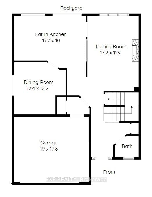 72 Etherington Crescent - Photo 18