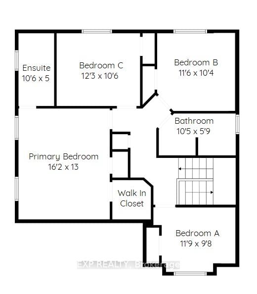72 Etherington Crescent - Photo 19